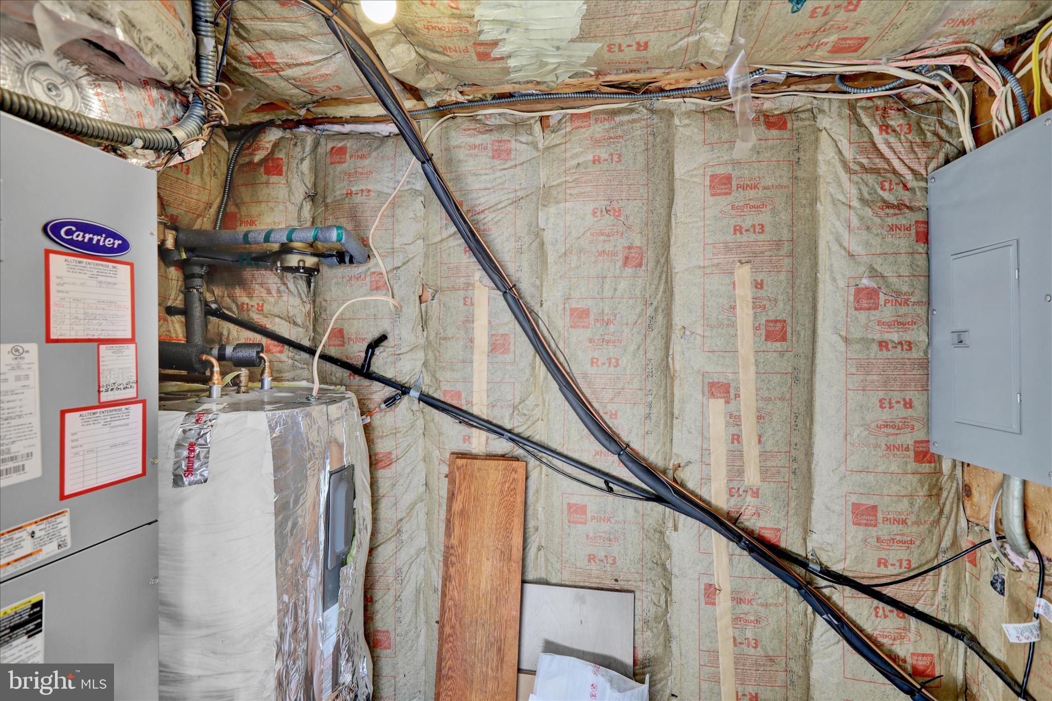 6 Alpine Court Reading, PA 19606 - Photo 19 of 22