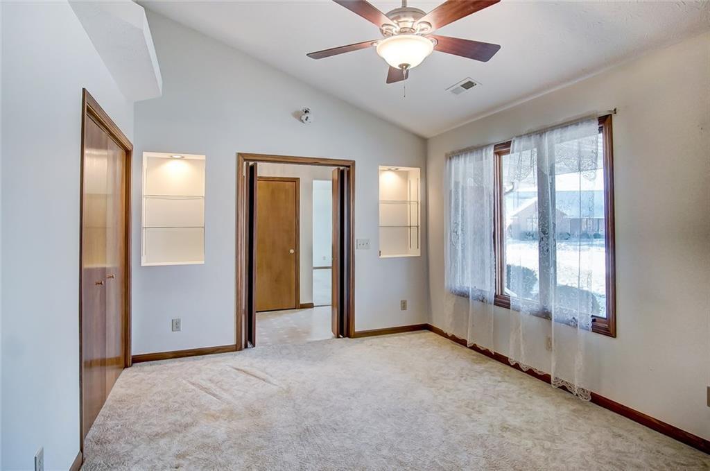 1856 Dunseth Lane, Unit 1856 Springfield, OH 45503 - Photo 8 of 29