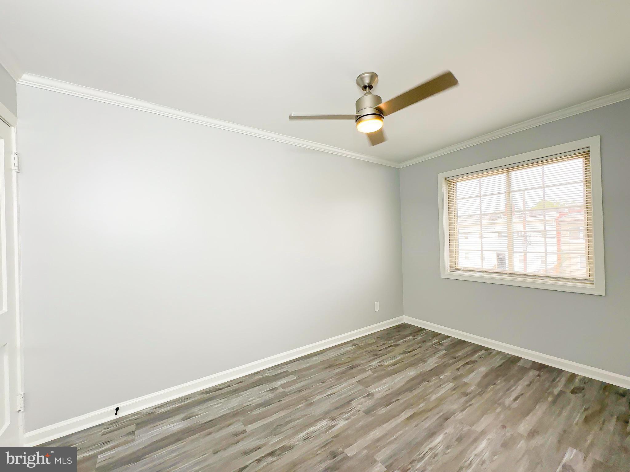 130 36th Street Northeast Washington, DC 20019 - Photo 12 of 29