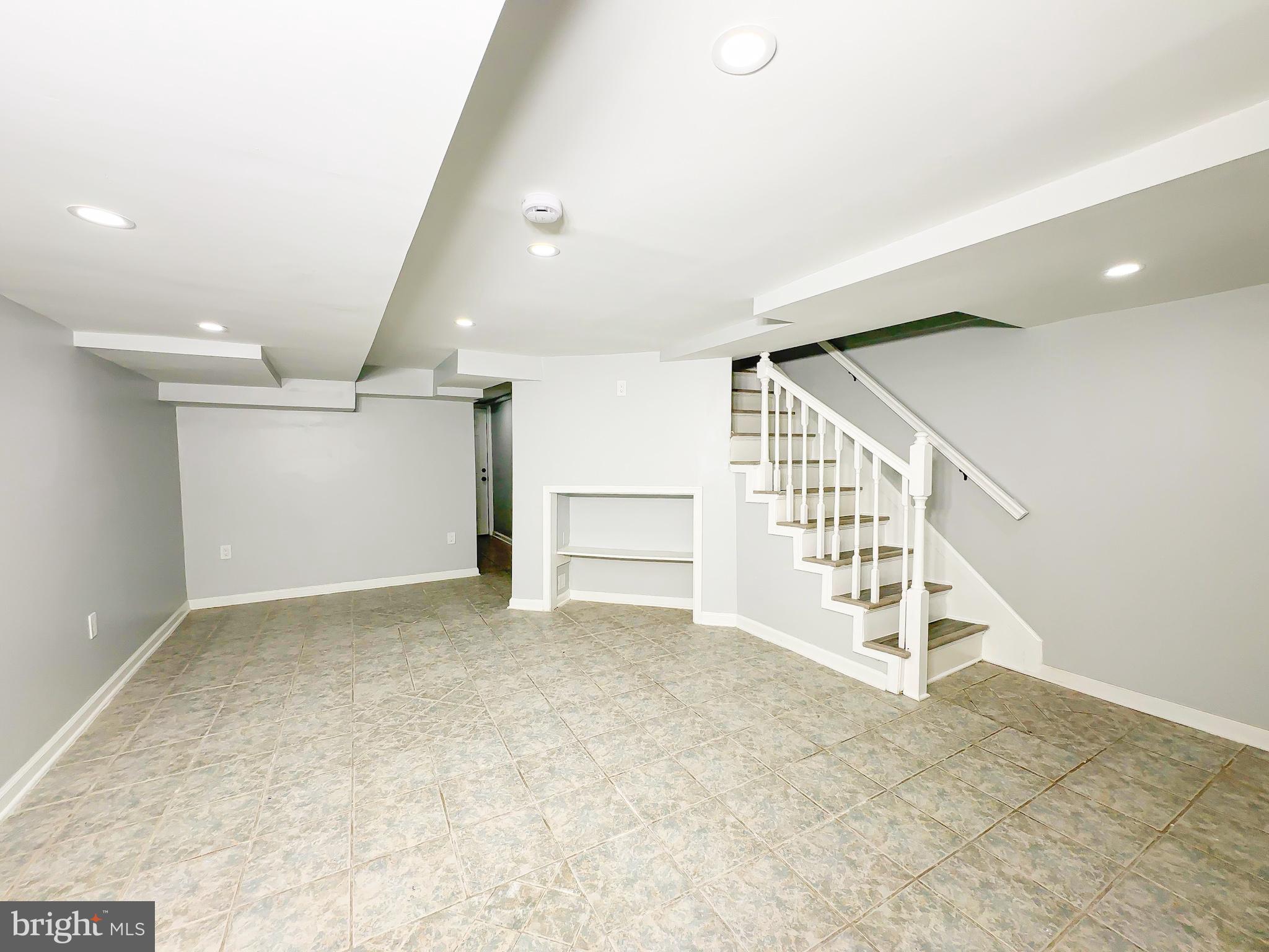 130 36th Street Northeast Washington, DC 20019 - Photo 13 of 29