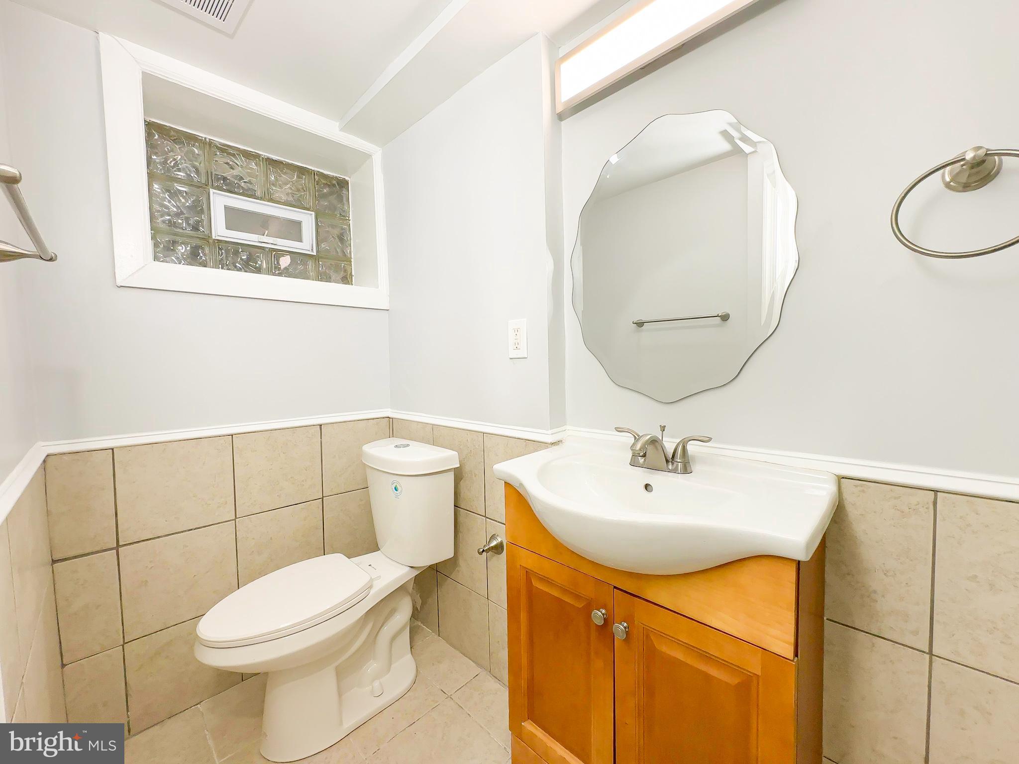 130 36th Street Northeast Washington, DC 20019 - Photo 14 of 29