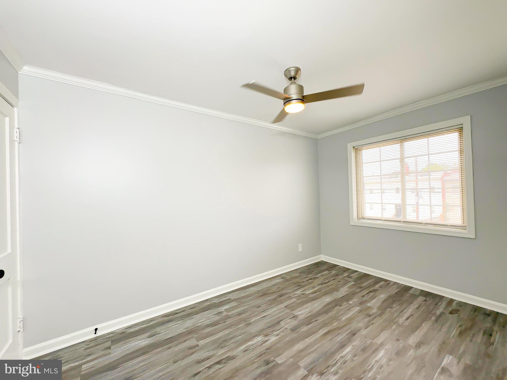 130 36th Street Northeast Washington, DC 20019 - Photo 17 of 29