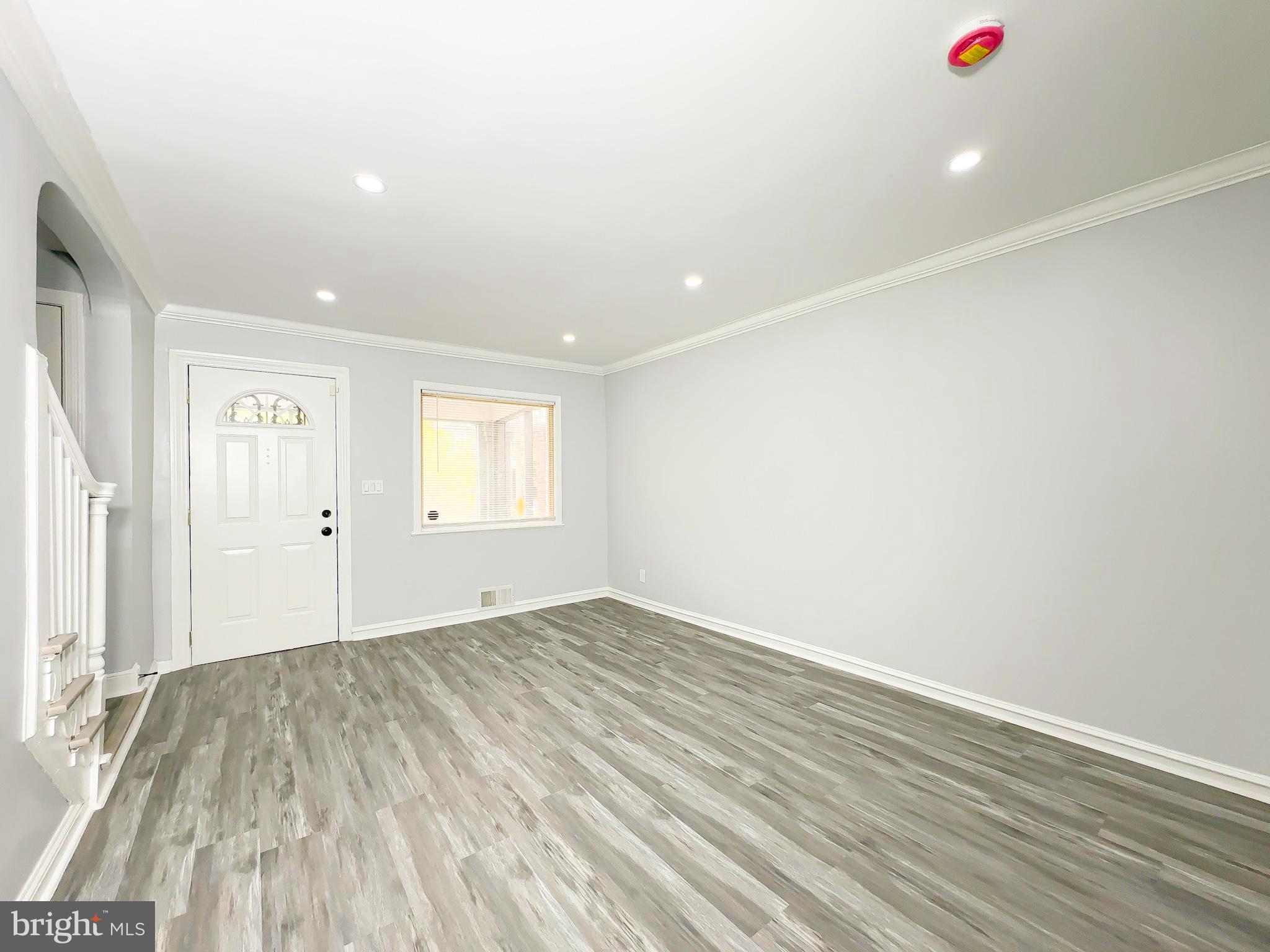 130 36th Street Northeast Washington, DC 20019 - Photo 19 of 29