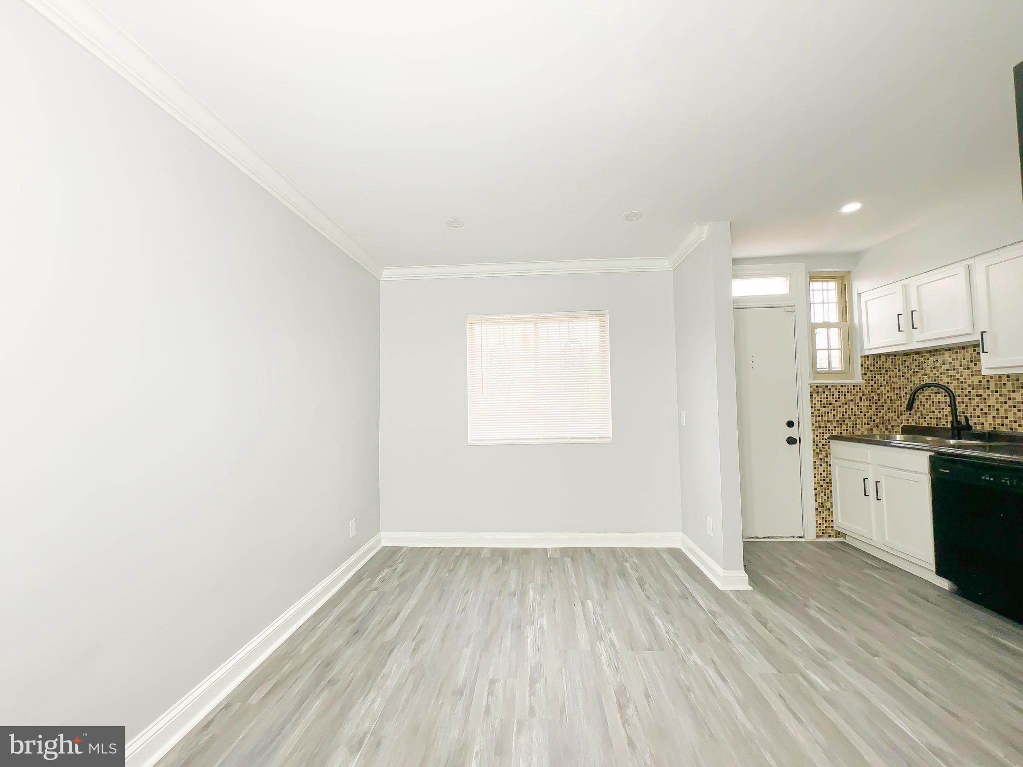 130 36th Street Northeast Washington, DC 20019 - Photo 20 of 29