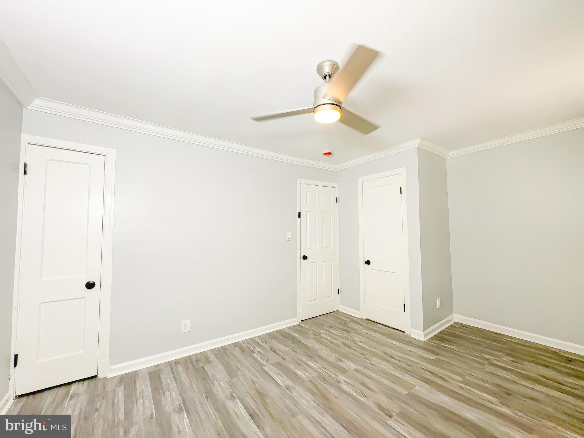 130 36th Street Northeast Washington, DC 20019 - Photo 23 of 29