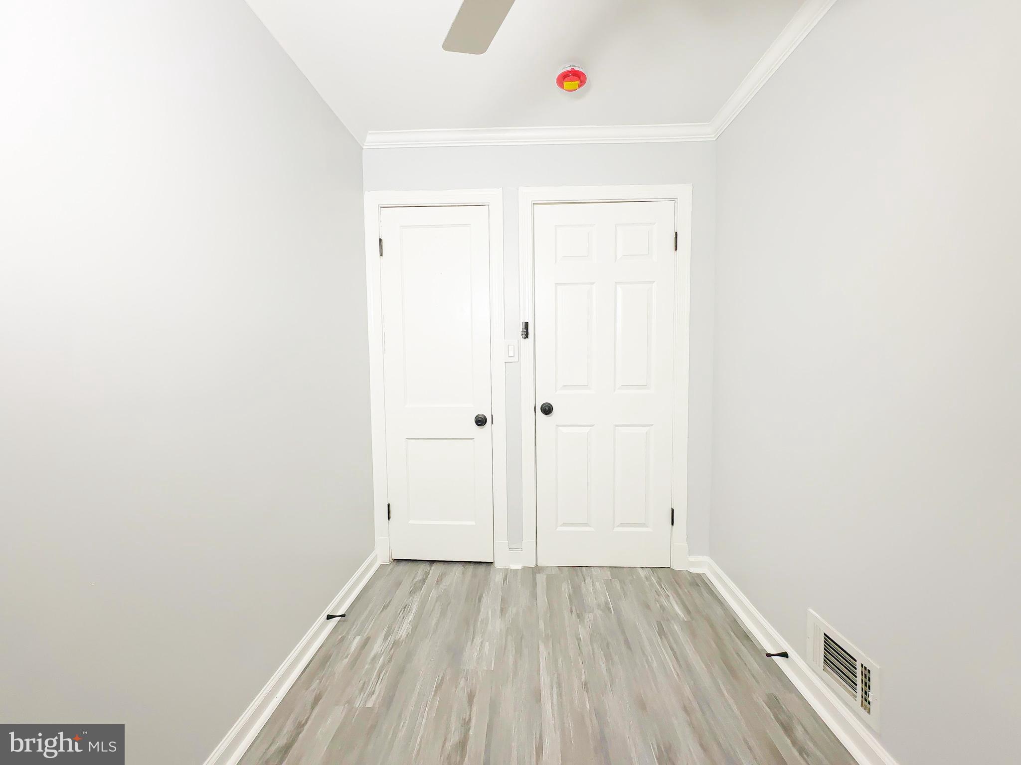 130 36th Street Northeast Washington, DC 20019 - Photo 27 of 29