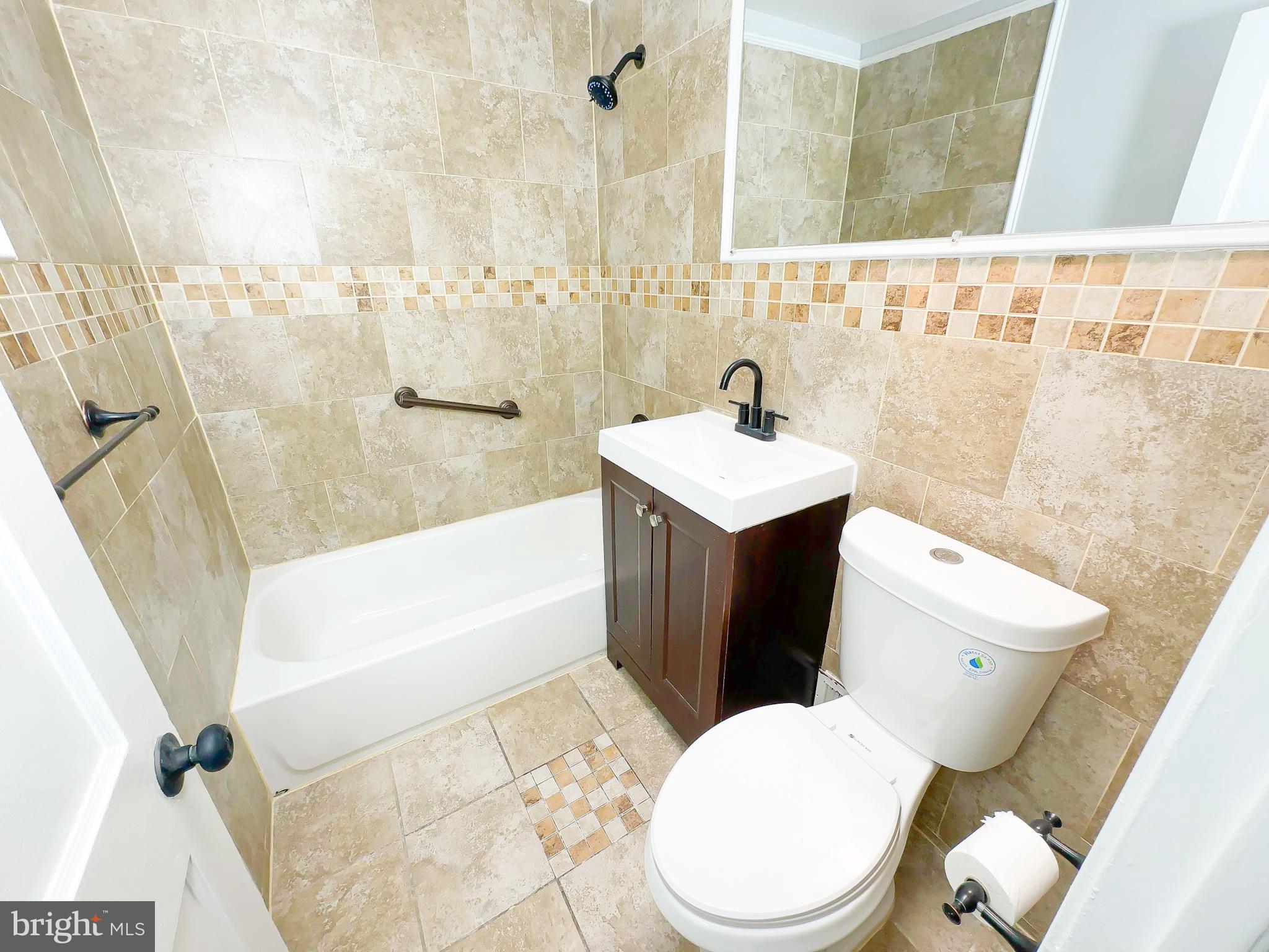 130 36th Street Northeast Washington, DC 20019 - Photo 28 of 29