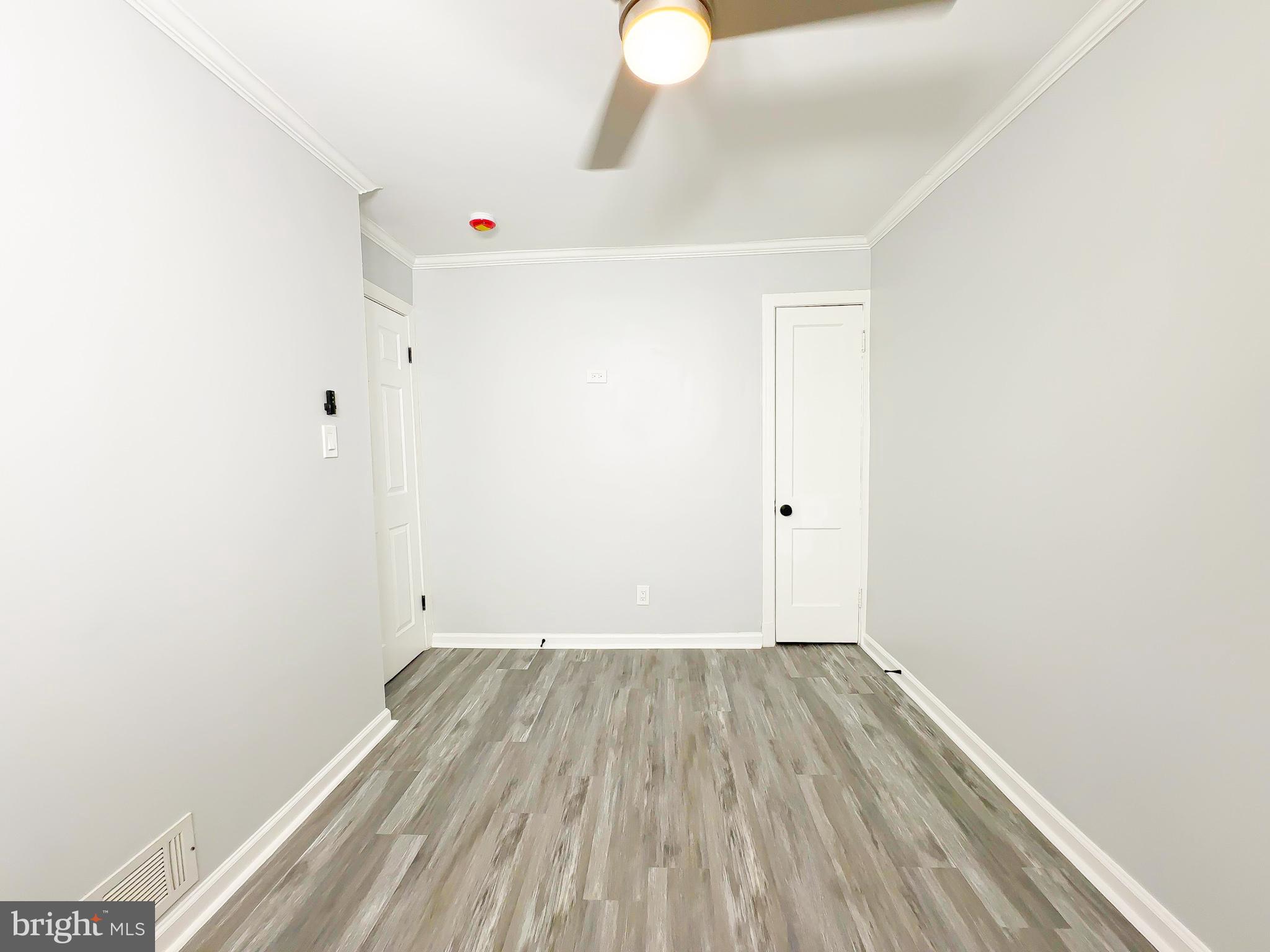 130 36th Street Northeast Washington, DC 20019 - Photo 7 of 29