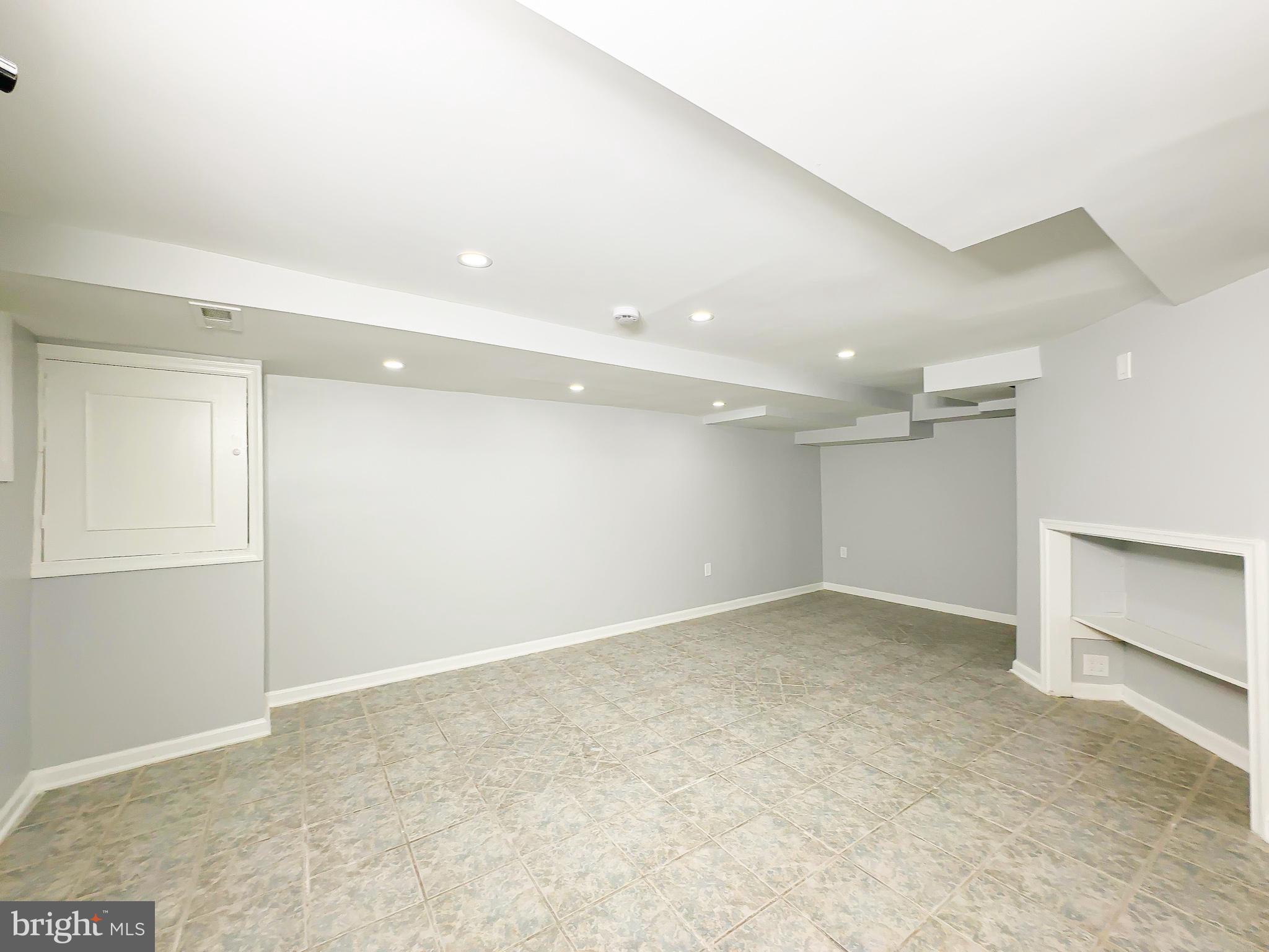 130 36th Street Northeast Washington, DC 20019 - Photo 8 of 29