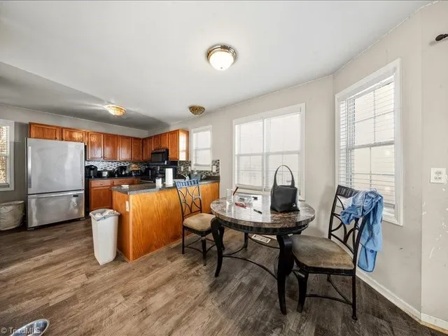 $229,500 | 4720 Valley Stream Drive, Raleigh, NC 27616