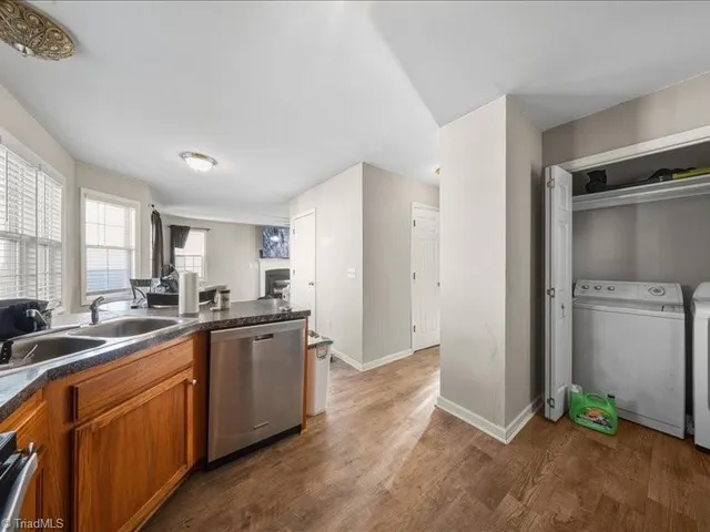 $229,500 | 4720 Valley Stream Drive, Raleigh, NC 27616