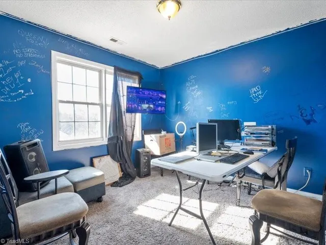 $229,500 | 4720 Valley Stream Drive, Raleigh, NC 27616