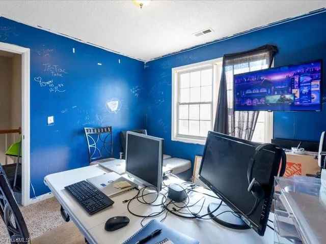 $229,500 | 4720 Valley Stream Drive, Raleigh, NC 27616