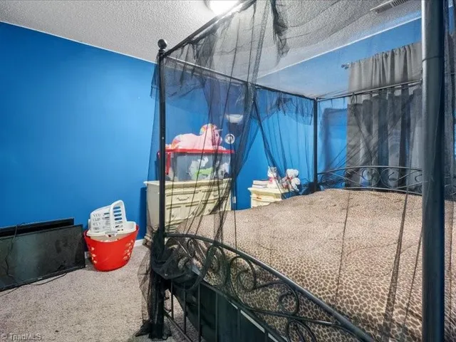 $229,500 | 4720 Valley Stream Drive, Raleigh, NC 27616