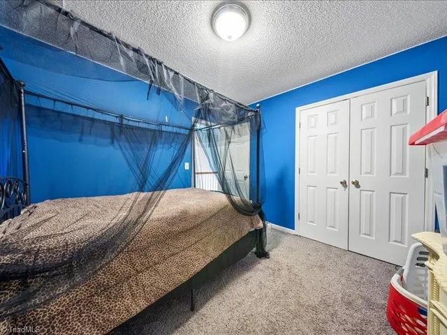 $229,500 | 4720 Valley Stream Drive, Raleigh, NC 27616