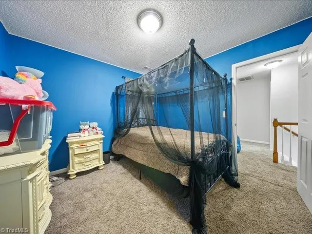 $229,500 | 4720 Valley Stream Drive, Raleigh, NC 27616