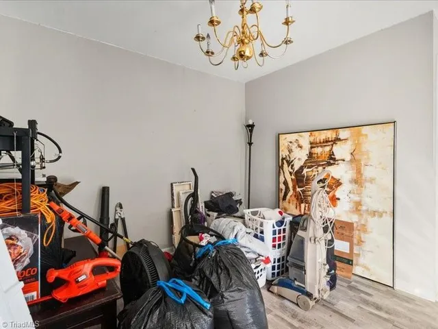 $229,500 | 4720 Valley Stream Drive, Raleigh, NC 27616