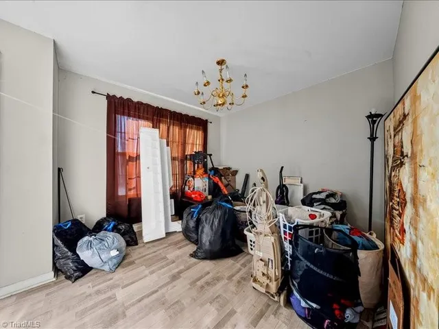 $229,500 | 4720 Valley Stream Drive, Raleigh, NC 27616