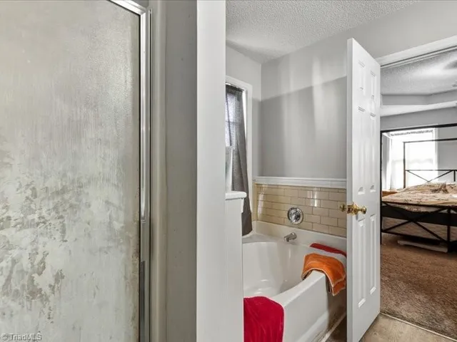 $229,500 | 4720 Valley Stream Drive, Raleigh, NC 27616