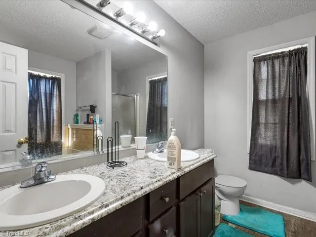 $229,500 | 4720 Valley Stream Drive, Raleigh, NC 27616