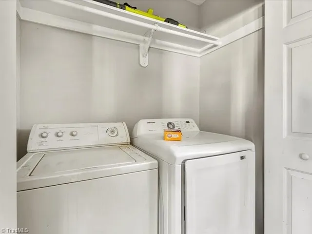 $229,500 | 4720 Valley Stream Drive, Raleigh, NC 27616