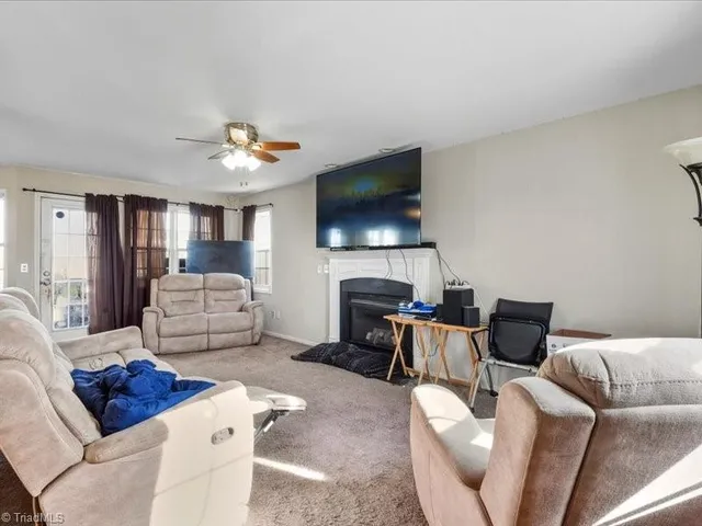 $229,500 | 4720 Valley Stream Drive, Raleigh, NC 27616