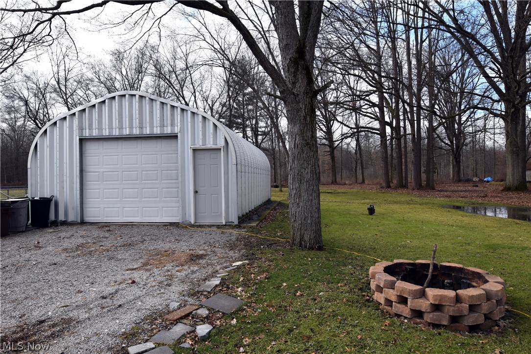 3481 Templeton Road Northwest Warren, OH 44481 - Photo 31 of 35 Gallery Image 31