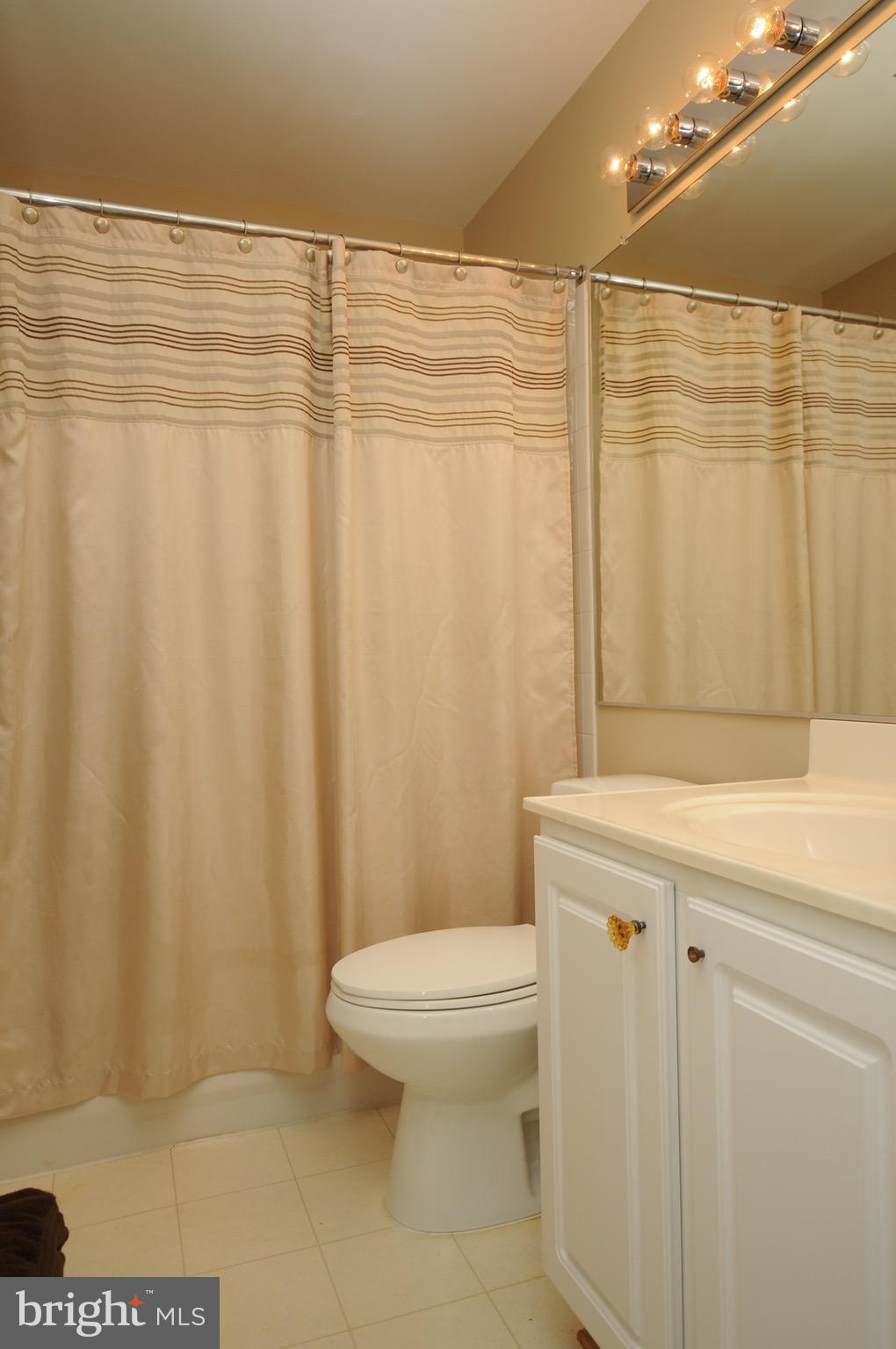 43191 Riders Square Broadlands, VA 20148 - Photo 15 of 22 Upper level full bath