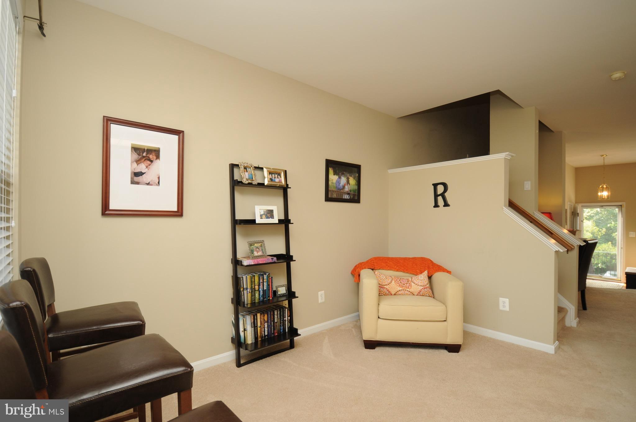 43191 Riders Square Broadlands, VA 20148 - Photo 6 of 22 Family Room