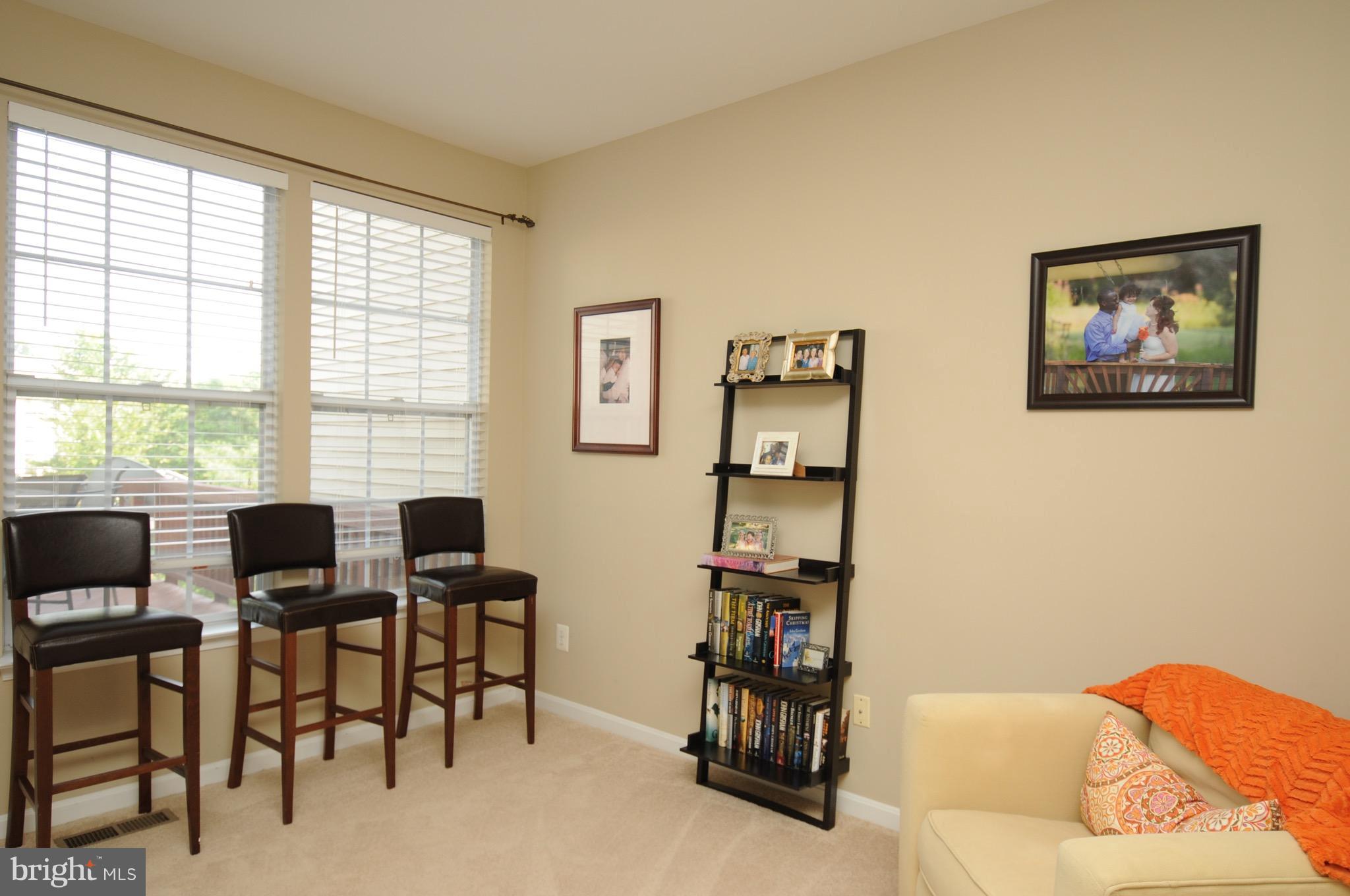 43191 Riders Square Broadlands, VA 20148 - Photo 7 of 22 Family Room
