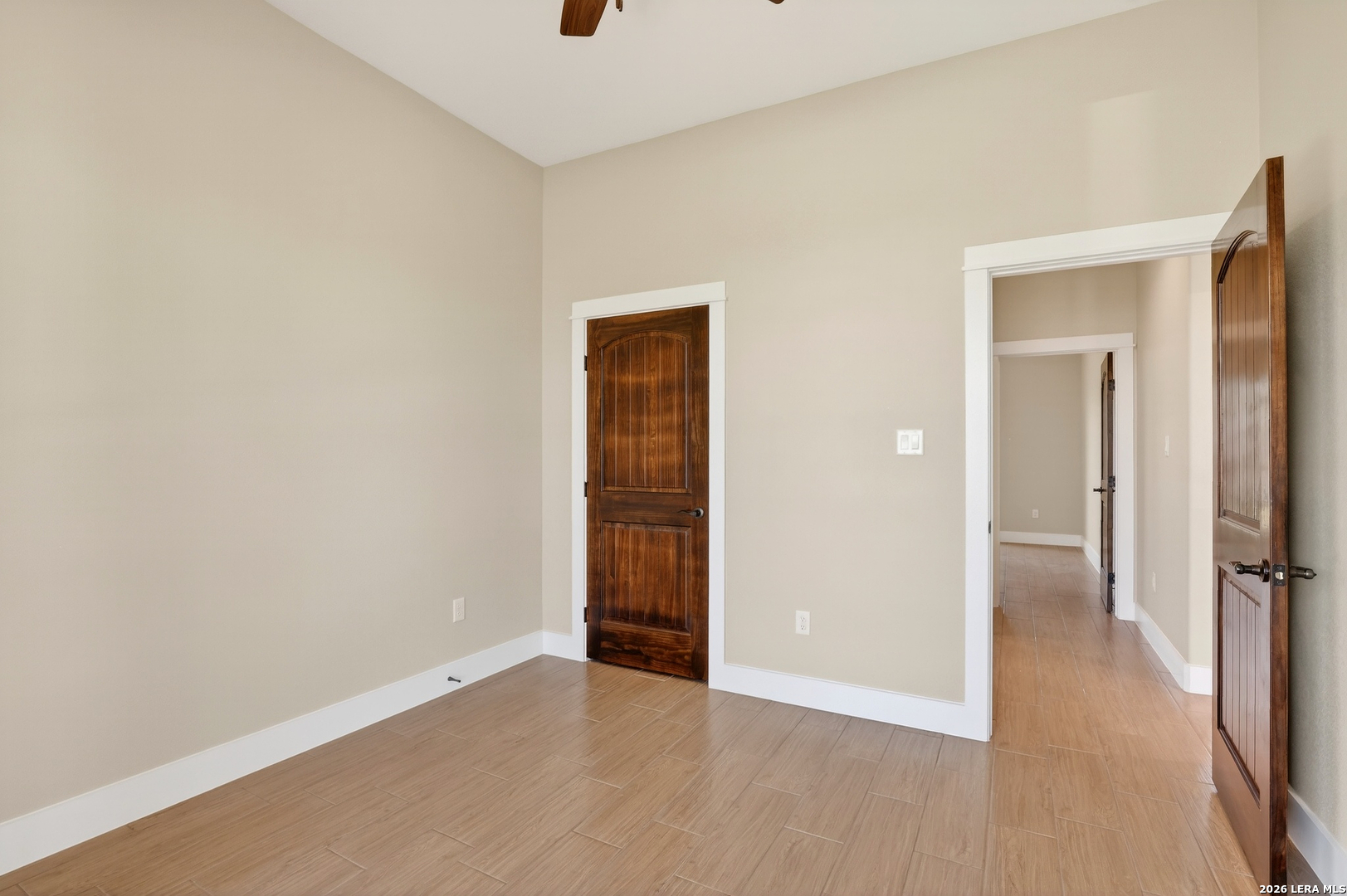 721 North Dickson Street Poth, TX 78147 - Photo 31 of 40