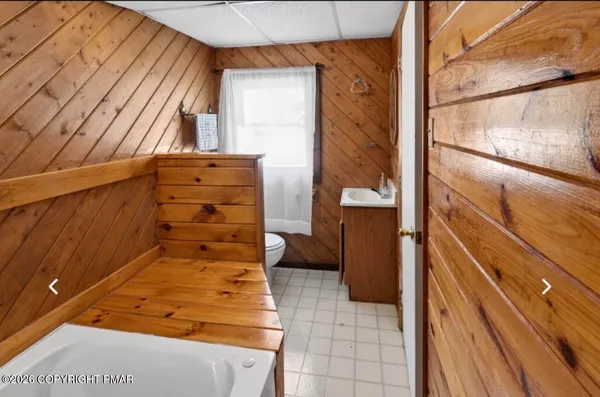$279,900 | 41 Watauga Lane, Albrightsville, PA 18210