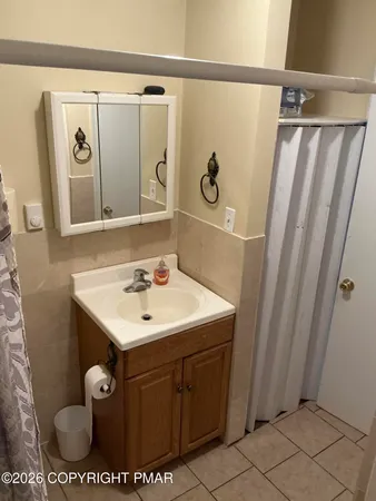 $279,900 | 41 Watauga Lane, Albrightsville, PA 18210