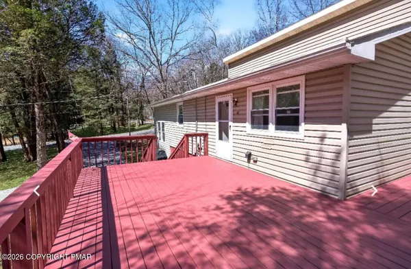 $279,900 | 41 Watauga Lane, Albrightsville, PA 18210