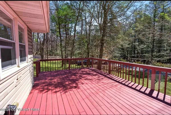 $279,900 | 41 Watauga Lane, Albrightsville, PA 18210