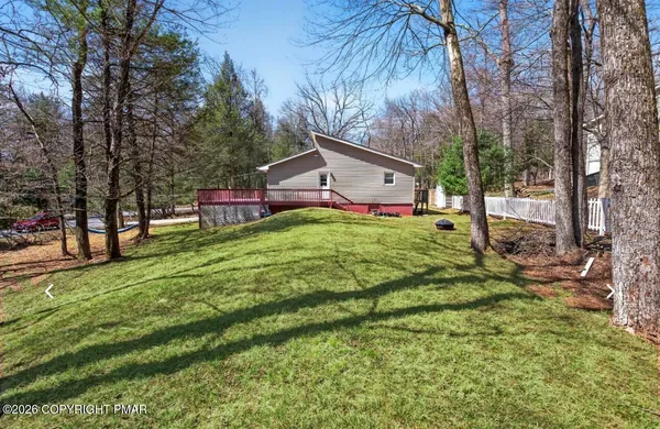 $279,900 | 41 Watauga Lane, Albrightsville, PA 18210
