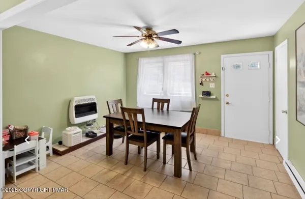 $279,900 | 41 Watauga Lane, Albrightsville, PA 18210