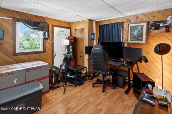 $279,900 | 41 Watauga Lane, Albrightsville, PA 18210