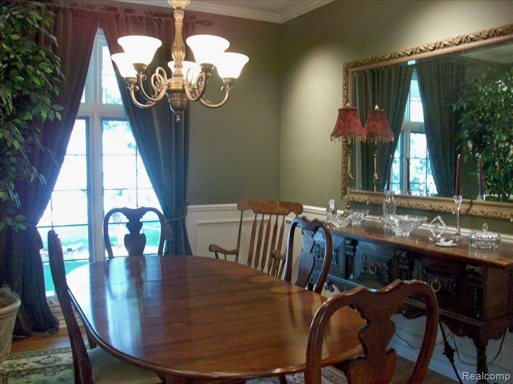 200 North Alice Avenue Rochester, MI 48307 - Photo 8 of 19 alice formal dining