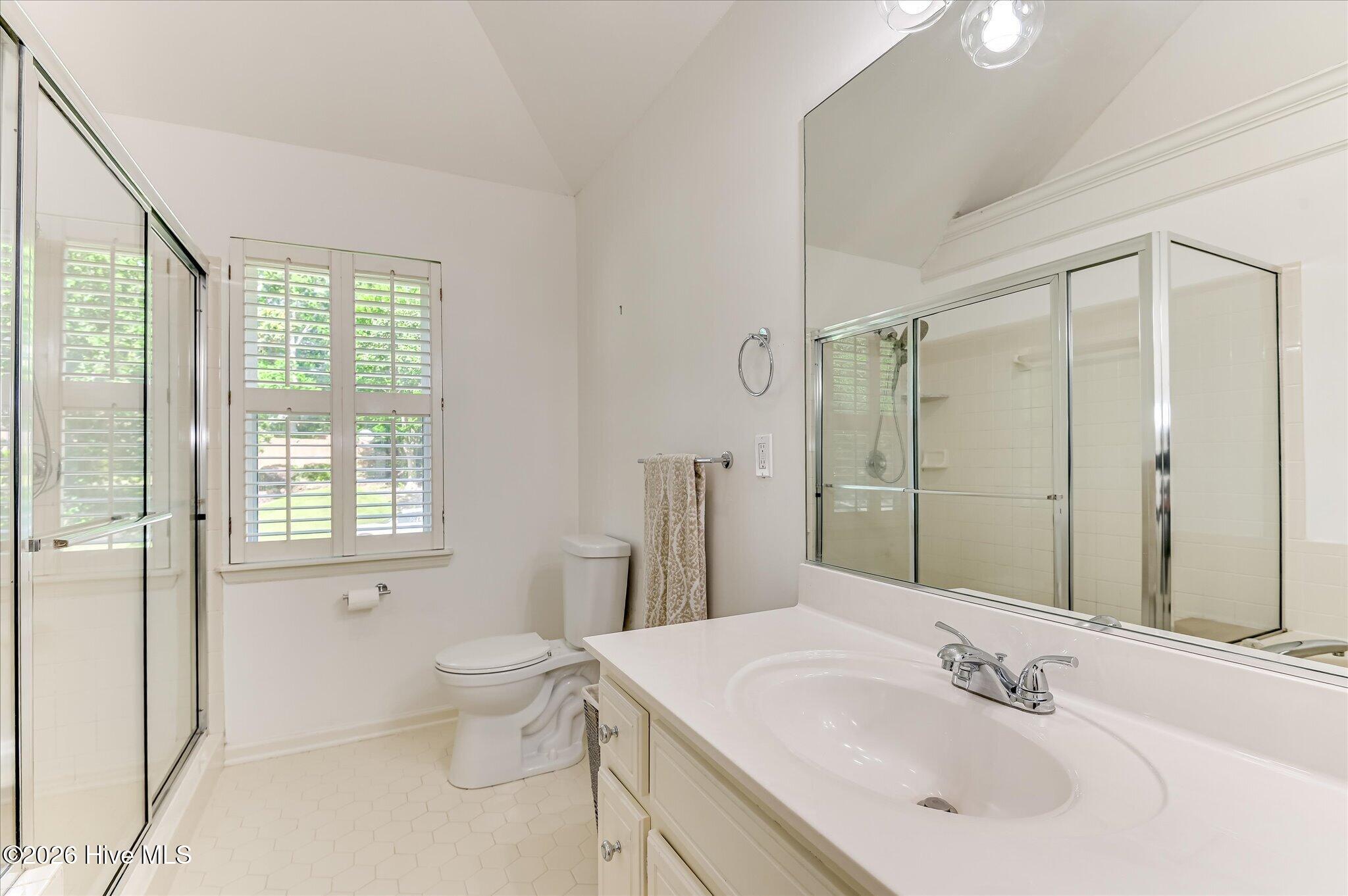 4613 Millhaven Road Martinez, GA 30907 - Photo 34 of 59