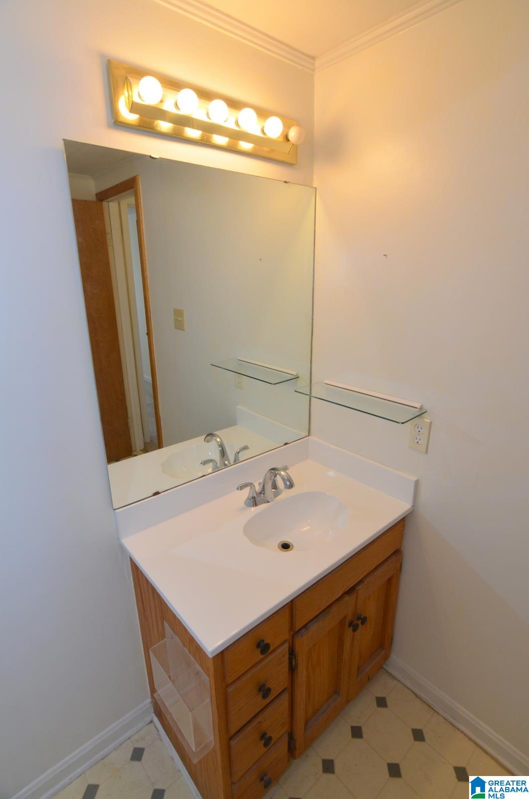 1512 Melton Road Birmingham, AL 35226 - Photo 14 of 25