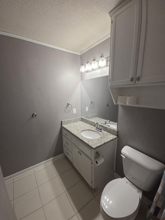 703 Aspen Incline Drive Hewitt, TX 76643 - Photo 23 of 35