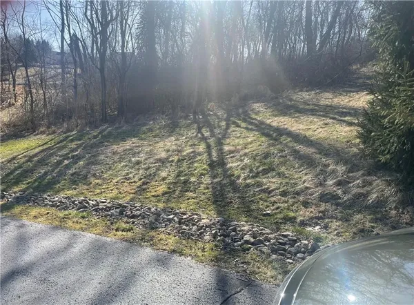 $179,000 | 2304 Nicholson Road, Sewickley, PA 15143
