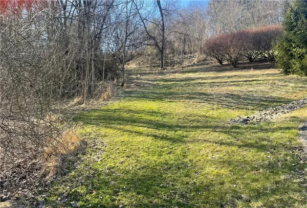 $179,000 | 2304 Nicholson Road, Sewickley, PA 15143