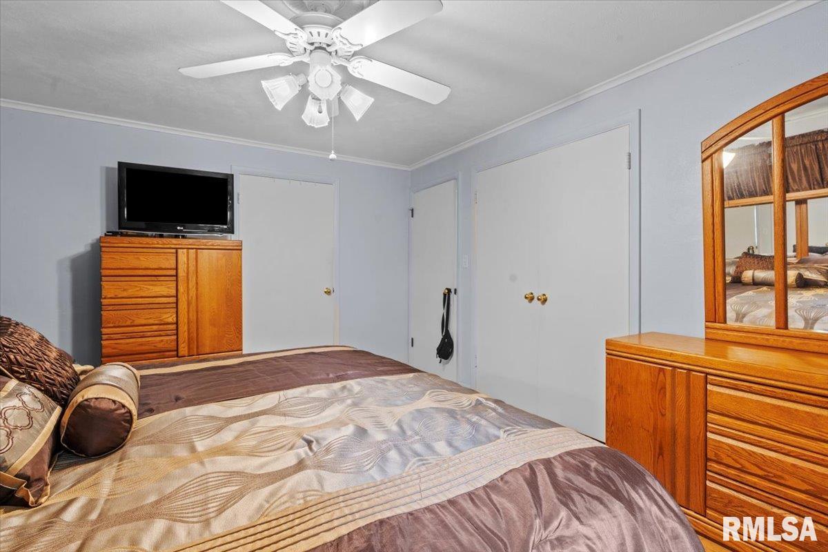 1027 Hoechester Road Springfield, IL 62712 - Photo 16 of 35