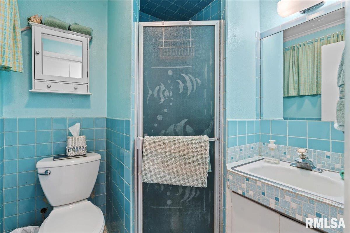 1027 Hoechester Road Springfield, IL 62712 - Photo 21 of 35