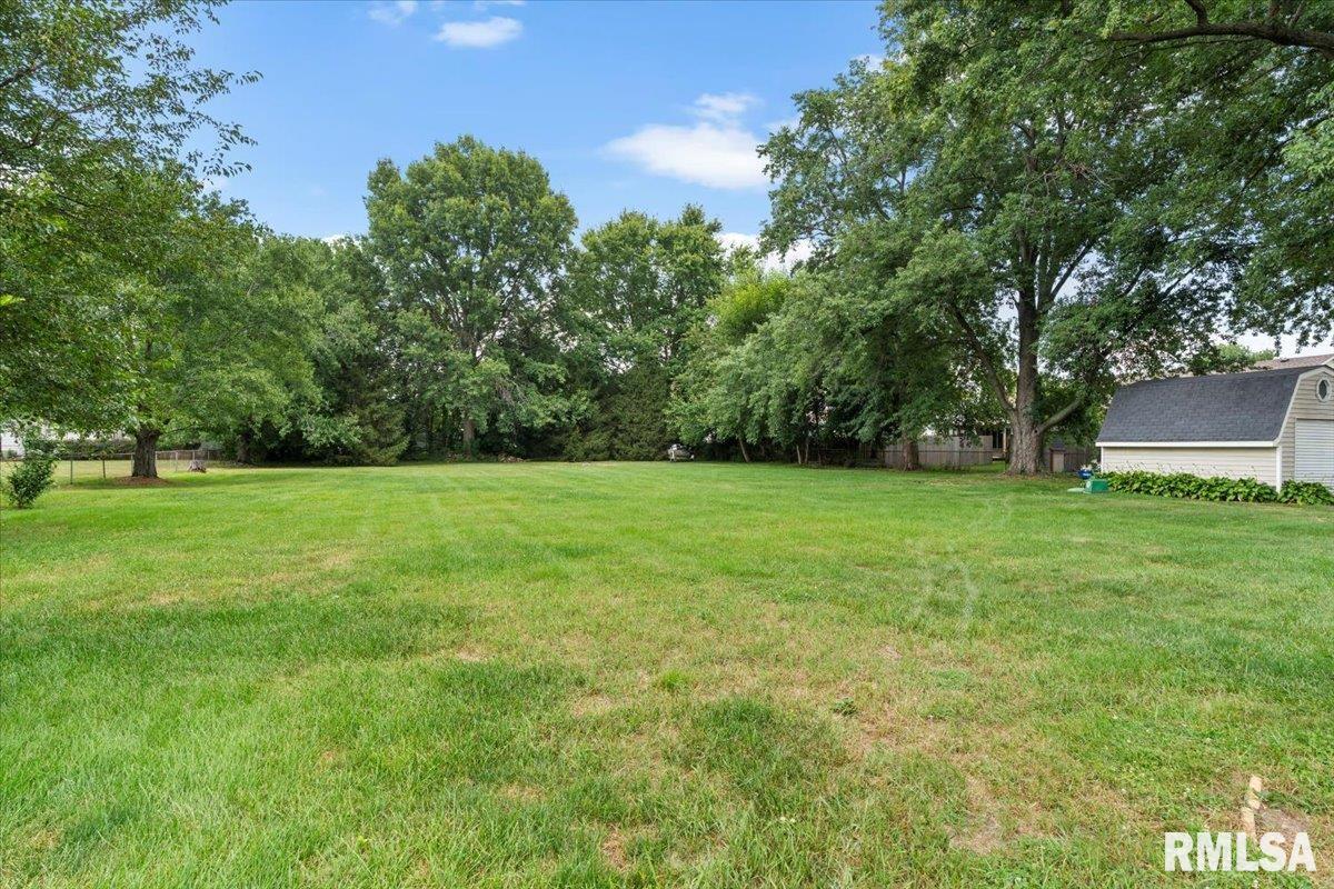 1027 Hoechester Road Springfield, IL 62712 - Photo 34 of 35