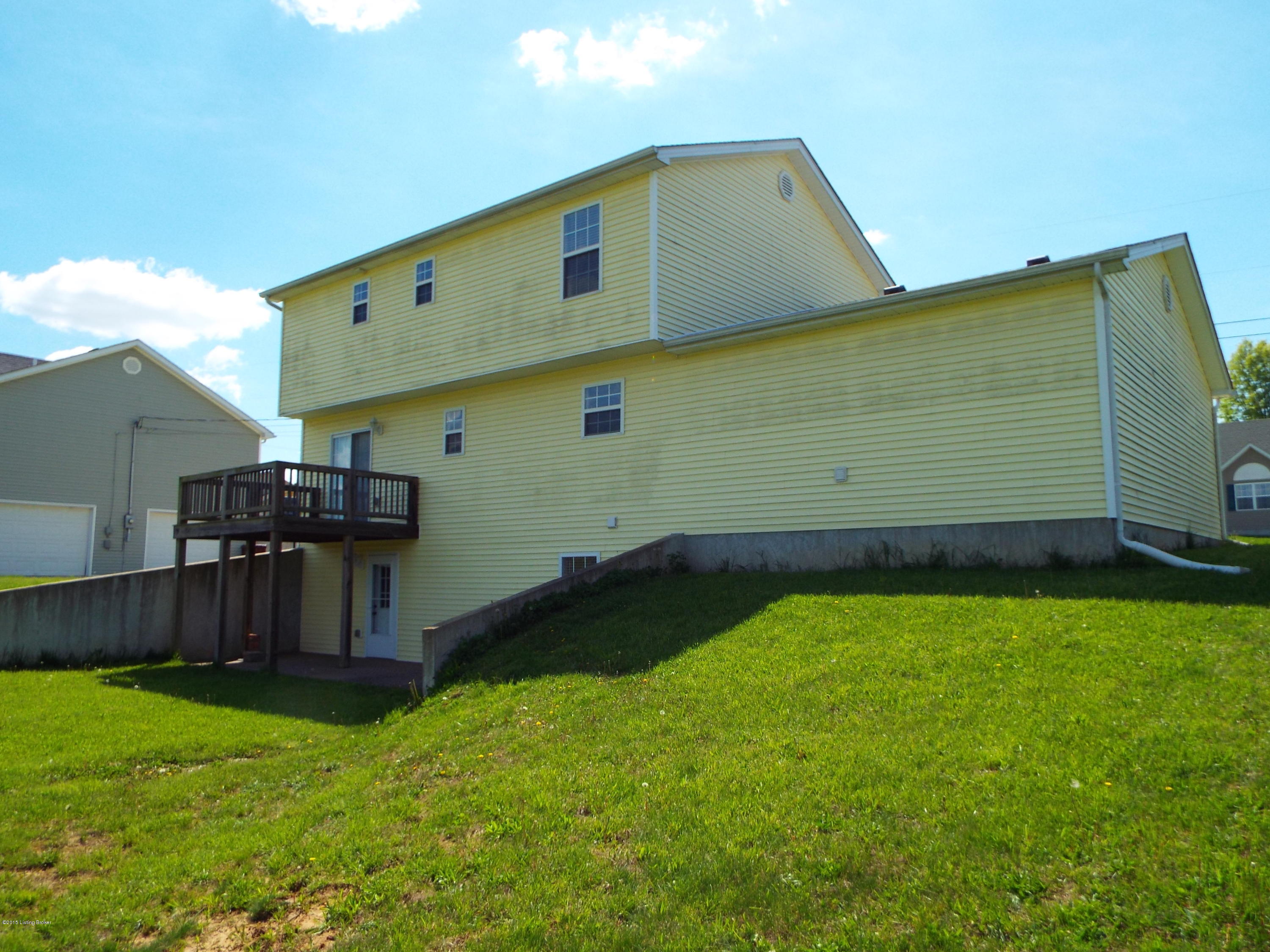 107 Seth Court Radcliff, KY 40160 - Photo 17 of 17 DSCF0486