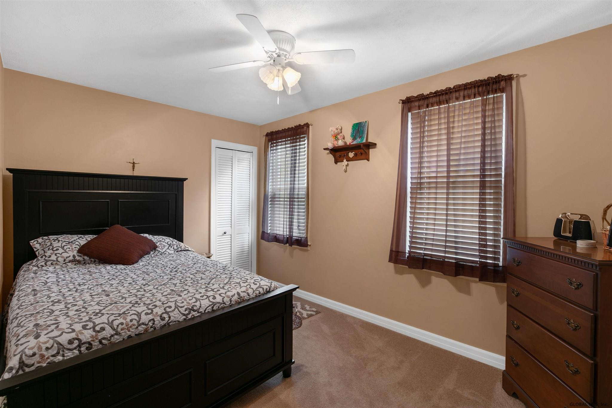 313 Nimitz Road Schenectady, NY 12304 - Photo 11 of 32 Photo 11