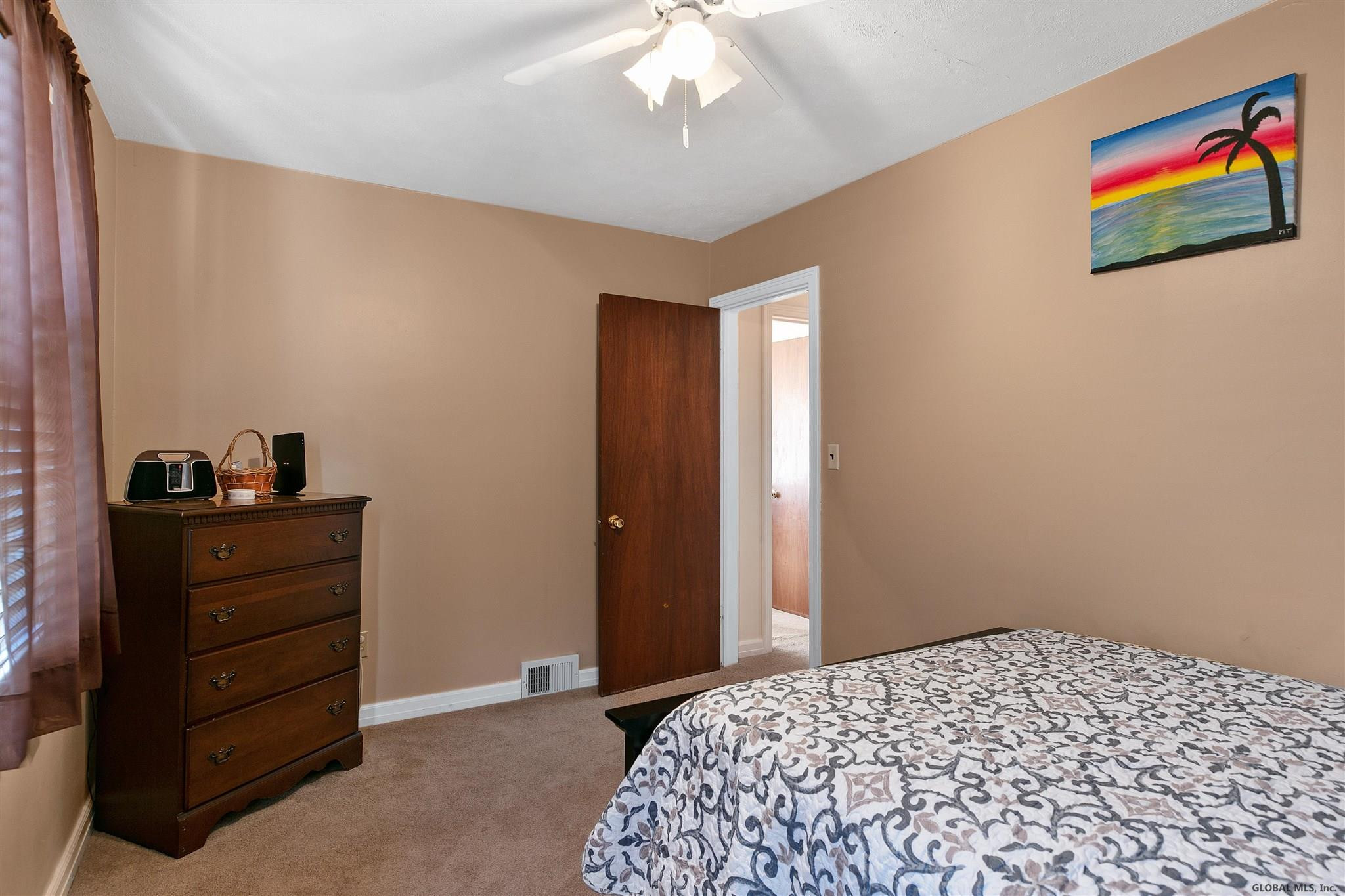 313 Nimitz Road Schenectady, NY 12304 - Photo 12 of 32 Photo 12